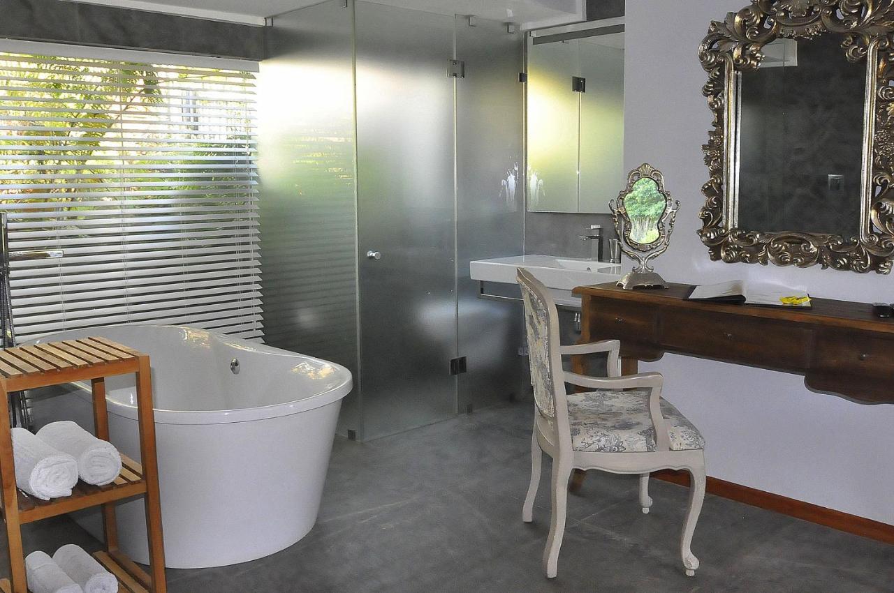 Slaley Country House Стелленбос Экстерьер фото